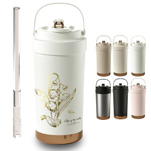 ^u[ Xg[t Z~bNR[eBO   闖 }O{g ڂȂ 500ml 3WAY  Wt ^fM e ^ ԃJbvz_[Ή ۉۗ ItBX