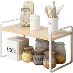 Lb`bN[ VN [ Lb` I bN ドbN I Lb` bN  IR̎bN@\[