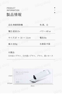 }\yP5{z|@ R[hX nfBN[i[ R[hX|@ ԗp|@ ybg̖ыz ƒp|@ nfB TCN  J[N[i[ y 3000pa  z