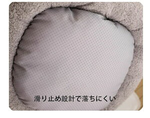  pLт zc qǂ c  q l XgNbV NbV LbY H p HNbV HNbV LbYp w p ֎q 킢 