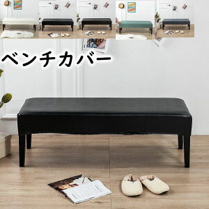 x`Jo[ h x`V[gJo[ PUU[ Xgb` _CjO  ֎qJo[ ʃ`FAJo[ 邾 ֎q `FAJo[ Ox`Jo[ XbvJ