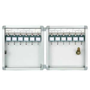 L[{bNX Ǌ| keybox [ bNt   Ɩp ItBX