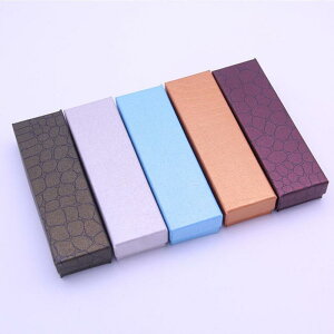 P[X  a lbNX{bNX WGX S5F