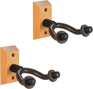 y2ZbgzytXN[tzM^[nK[ Ǌ| }zKj[ EH[ ܂܂Ȍy @CI BI ؐx[X [Np ȃXy[X tbN ϋv GKg