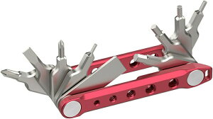 �h���C�o�[ �����`�Z�b�g 9in1 �܂肽���� �S������ ���d�x �g�у}�`���c�[�� �J���� �O�r �C���c�[�� �y�� �����^�ѕ֗� �Z�p�����` �t�B���b�v�X�^�h���C�o�[ �v���X�^�h���C�o�[ T1.5�h��