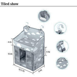 xr[xbh[ e ނ|[` TCh|Pbg xr[xbh EH[|Pbg [ ނ[ IcXgbJ[ [|Pbg Mr [obO [ TCh|[`