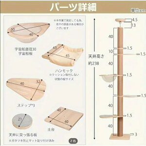 L^[ALc[AeVXA^LA؍ށAS؍ށAVR؍ށAFDAnbNA^AX^CbVAx[XߖACeAA