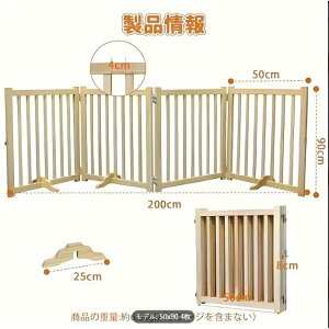 ؐybgQ[gybgQ[ghbOQ[g܂肽݉\ȃQ[gtFXhbOQ[gStFXLbghAtFXLbg^hbOEoh~y