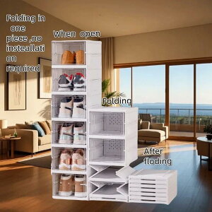 6iV[YbN[h[uI[KiCU[VXe - ܂肽ݎgsvAd؂tAeʃXy[XߖfUCAN[[bg