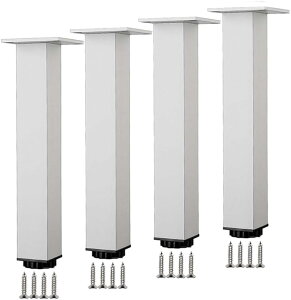 Ƌe[ur p[c 4{Zbg ACAbO LrlbgR[q[e[uTVX^hr \t@[r Ƌ̃T|[g  5cm 8cm 10cm 12cm 15cm 20cm 25cm (TCY : 20cm) (ubN,12cm)