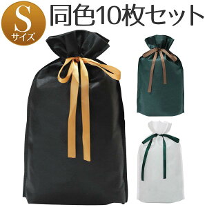 y10ZbgzbsO  {   v[g В MtgobO 킢 Mtg  obO  a NX