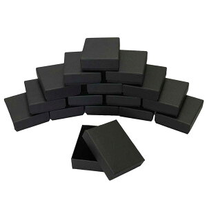 y16ZbgzMtg{bNX  bsO{bNX Mtg pbP[W  ANZT[ v[g  Wt t^ 