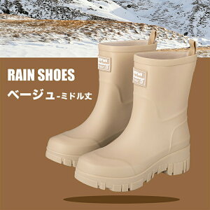 C fB[X Cu[c ~h 2 JC it[h AEghA ނ QJ J hЃv h SRt ₷ ɂȂ Ȃ ƌC Ȃ hV[Y h