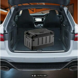 ȃvX`bN̑^J[|[g/K[WAȒPg_CAEg - ԗEgbNEI[goCpubNO[VF^[