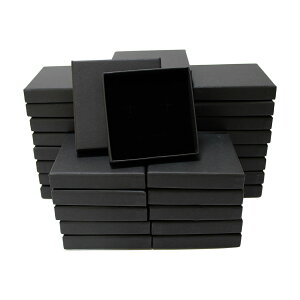 y36ZbgzMtg{bNX  bsO bsO{bNX Mtg pbP[W ANZT[ v[g 