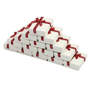 y15ZbgzMtg{bNX ANZT[ bsO{bNX {  pbP[W v[g 蕨  Wt t^ 