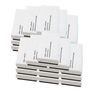 y24ZbgzMtg{bNX Mtg bsO  v[g {bNX nhCh |