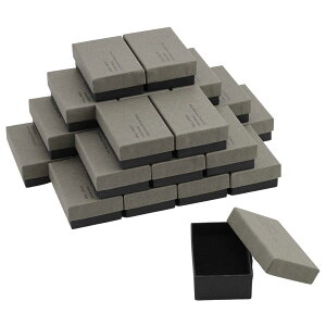 y24ZbgzMtg{bNX Mtg bsO  v[g {bNX nhCh |