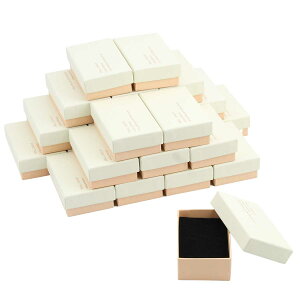 y24ZbgzMtg{bNX Mtg bsO  v[g {bNX nhCh |