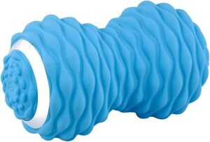 VFCvcC{[ U}V U{[ U VFCvAbvcC{[ X|[c oX   ؃g Xgb` GNTTCY ؓ w r  K  RpNg Y