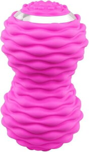 �V�F�C�v�c�C���{�[�� �U���}�V�� �U���{�[�� �U�� �V�F�C�v�A�b�v�c�C���{�[�� �X�|�[�c �o�����X ���� ���� �؃g�� �X�g���b�` �G�N�T�T�C�Y �ؓ� �w�� �r �� ���K ���� �R���p�N�g ���Y��