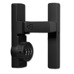   t hAbN  _C bN JM  ֗p hA  ֔ փhA pjh~ ݑbN hƃObY tȒP bN h   O[ ubN (