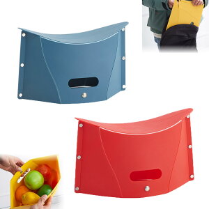 y2025V^ 2z܂肽݈֎q y RpNg ܂݈֎q  AEghA y ^ gю[ ω׏d100kg K hꂸɈ 삪ȒP gїpnh @\ [oXP