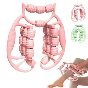 y2025V^z}bT[W[ O}bT[W[  [[  @\E}bT[W[[ Sggp OrAIAArA AAؖ[[ j  ؓN[[