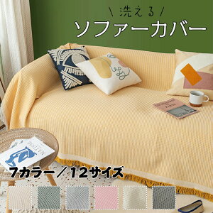 \t@[Jo[ k }`Jo[ \t@Jo[ @\ uPbg   یJo[ ho LYh~ h~ 􂦂 lGʗp 唻 bt `FbN V 1/2/3/4l| 