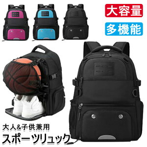 y6%OFFN[|z@\X|[cbN bV C {[[ bN TbJ[|[`obO oXPbg{[ {[P[X {[ jtH[  TbJ[{[ l q