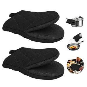 y2ZbgzϔM~g I[u  VR ₯ǖh~ 500ϔM ~ ϋv ꂪڗ ϔMO[u Ep dqW 痿 O[ z[x[J[ ϔM