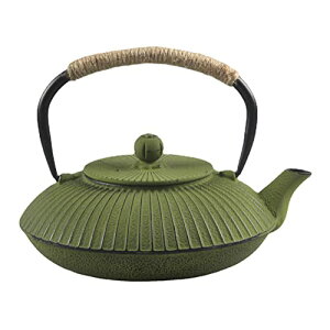 Sr }{ S tbg|bg  S⋋ S₩ IHΉ Ή ₩ Sт 0.8L `H|i e SeB[|bg AEghA   S  ItBX  蕨