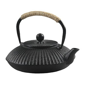 Sr }{ S tbg|bg  S⋋ S₩ IHΉ Ή ₩ Sт 0.8L `H|i e SeB[|bg AEghA   S  ItBX  蕨