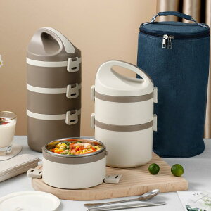 ٓ ۉ ͂  ` ۉ VO/2i/3i XeX `W[ e ` obO t dqW Ή q ۉ{bNX [ ϋv ^ѕ֗ d xV 