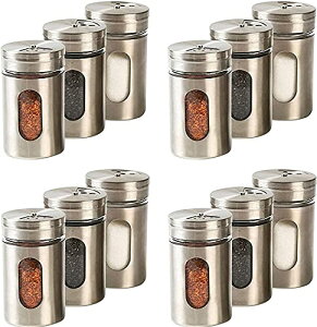 (3Zbg/ 6Zbg/ 12 Zbg)XeX     |bg Lb` 䏊  XpCX{g ۑe e VK[|bg [ _CjOe[