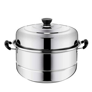 y2i a26cm)z   i ̓ IHΉ eMΉ Steamer for Cooking @\ XeX   Lb` pi    Lb`p