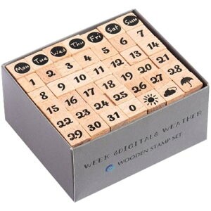 ؐX^vZbg j 킢 {bNX nR  蒠 fRX^v Diy Ntgp  p 莆 f bZ[WJ[h t  h d q wZ  ۈ