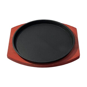 ی^ Xe[LM 唻Xe[L S Ɩp ƒp Xe[LS no[O  SXe[LM ؑg[t Lb` H 