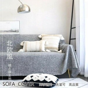 yz}`Jo[ k \t@[Jo[ 􂦂 I ` xbh Jo[ jbg \t@[Jo[ 2l| 3l| 4l| Jo[ t@ubN \t@ Ђ| e[u