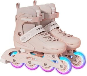 CCXP[g [[XP[g TCY ʋC Ռz݌v É@\ l LbY q jp SҌ EBt AEghA^ WjA ̎q j̎q p[