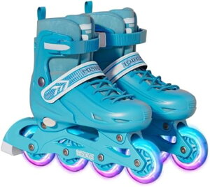 CCXP[g [[XP[g TCY ʋC Ռz݌v É@\ l LbY q jp SҌ EBt AEghA^ WjA ̎q j̎q p[