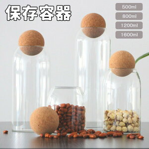 ۑe LjX^[ OX R[q[LjX^[ ۑr r {g H@OK dqWOK RNW R[q[ ibc e  XgbJ[ hCt[h G  hCt