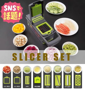 @\XCT[Zbg@LxcXCT[ ؃Jb^[@15_Zbg ؂ ݂؂ ؂ 卪낵Ή Sz_[t ƒp Z w؂h~ T_ lQ ʂ˂ 