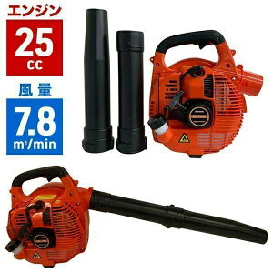 u[ GW u uA[ uA GWu[ GWuA[ @ nfB ^ t ͂t ΂ | {