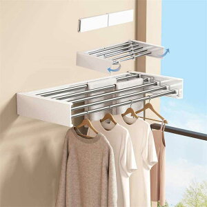 Ǌ| nK[bN 󕨊    ܏ lW Ǖt Xe