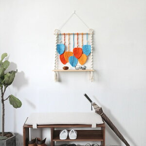  }N҂݃^yXg[ i` [bN EH[VFt ^yXg[ k  Ǐ  tWt yVCOʔ