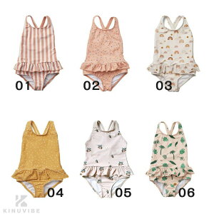  xr[ ̎q t LbY  XgCv ԕ ؍ s[XfUC qp ǂ ݂ 킢 Ԃ 80 90 100 110 120 130 140cm bX XCEFA yV