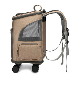 ybg L[obO LX^[t ܂肽 ybgJ[g L  bN J[g ybgobO L[bN L[J[g