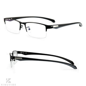  VjAOX OŃY̐Fς [fBOOX XNGA  u[CgJbg TOX Y y UVJbg Vዾ PCKl p\Rp X}zp ϐF