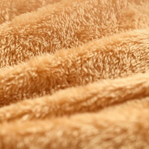  ybg xbh ybgxbh Jo[Zbg pxbh p 3D ps[  VjA V Jh[ v ^ ^ ʋC 